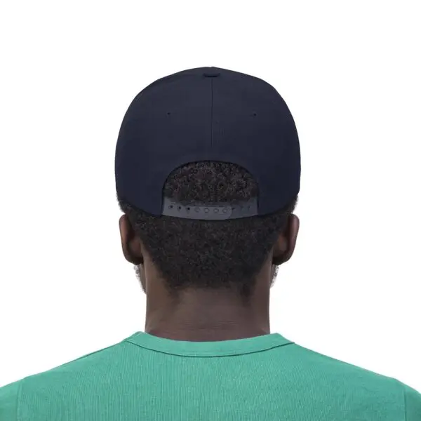 We Sell Soles Hatcha, Price Starts at $20