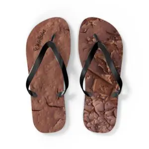 Sandyheels, Comfortable Footwear