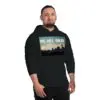 Unisex Drummer Hoodie, Add to Cart