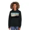 SoleDrum Hoodie from We Sell Soles