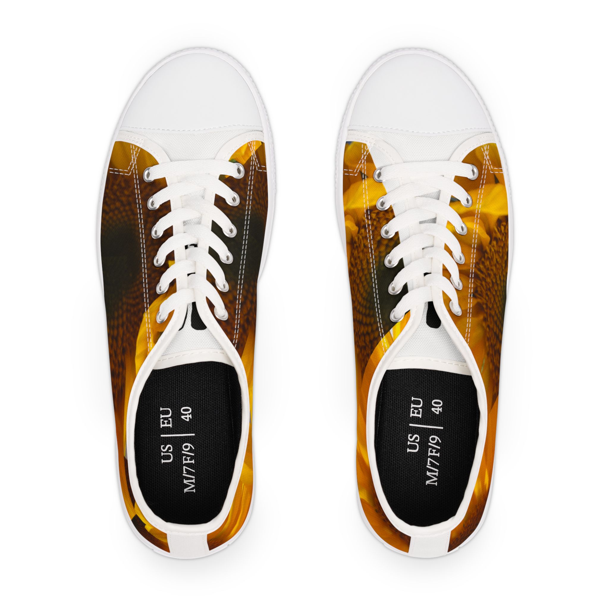 SoleFlowers - Image 6