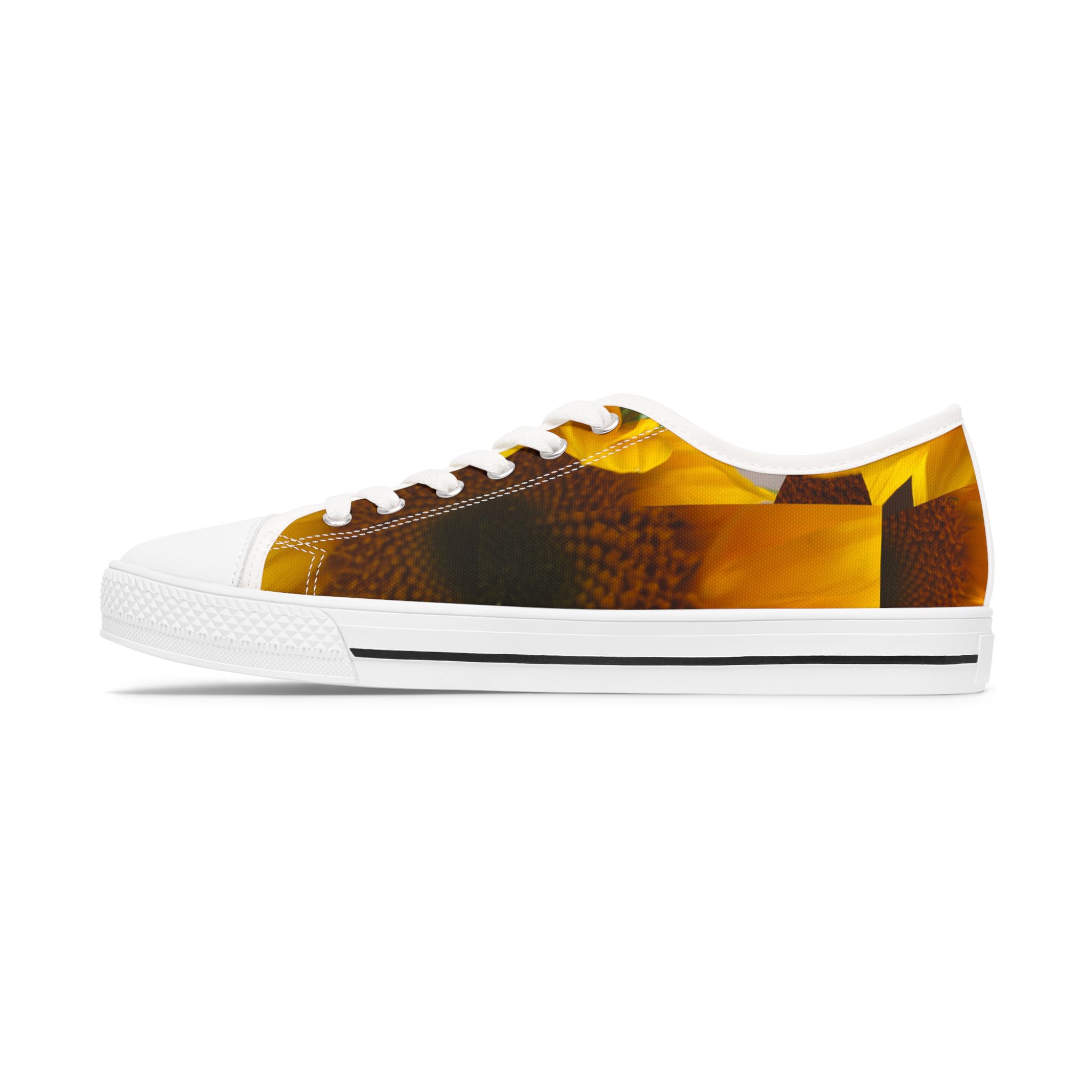 SoleFlowers - Image 5