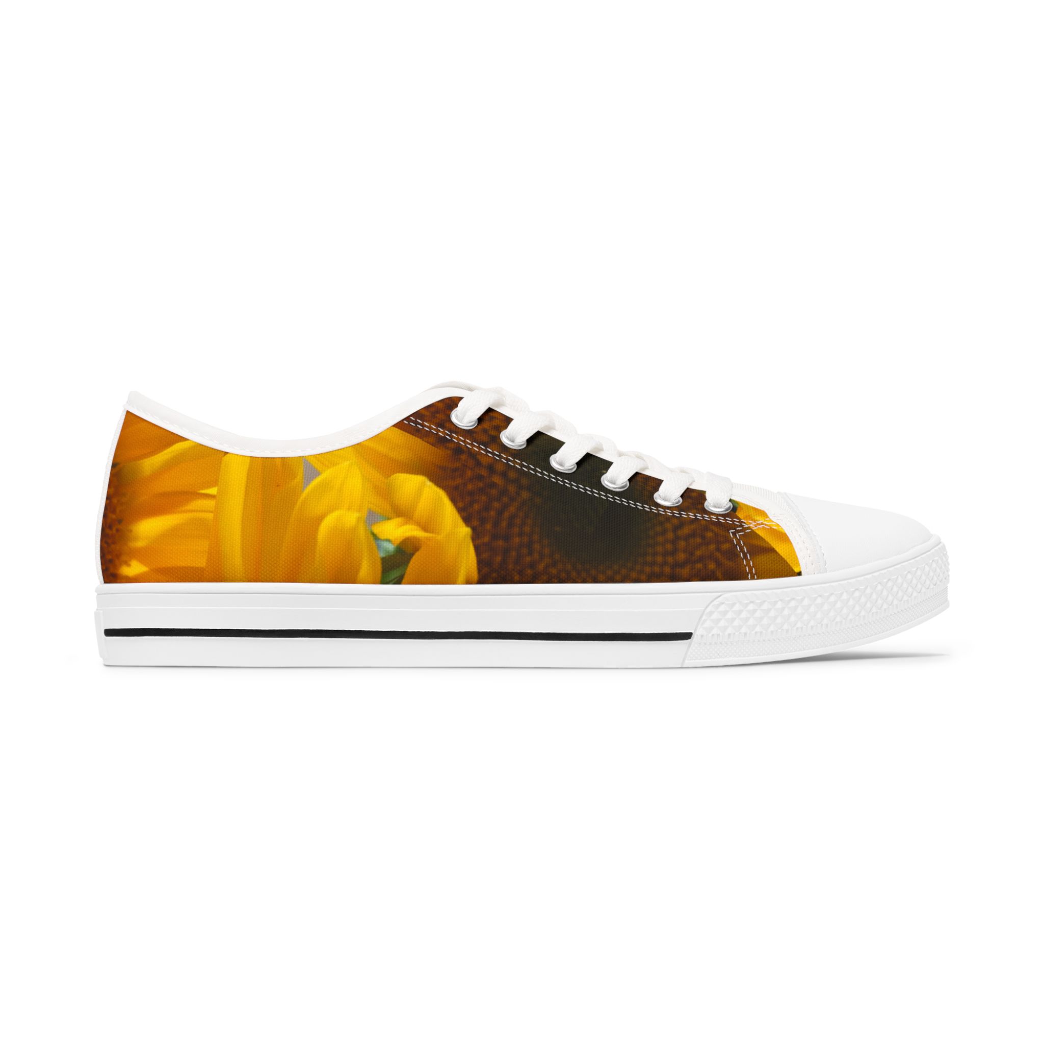 SoleFlowers - Image 4