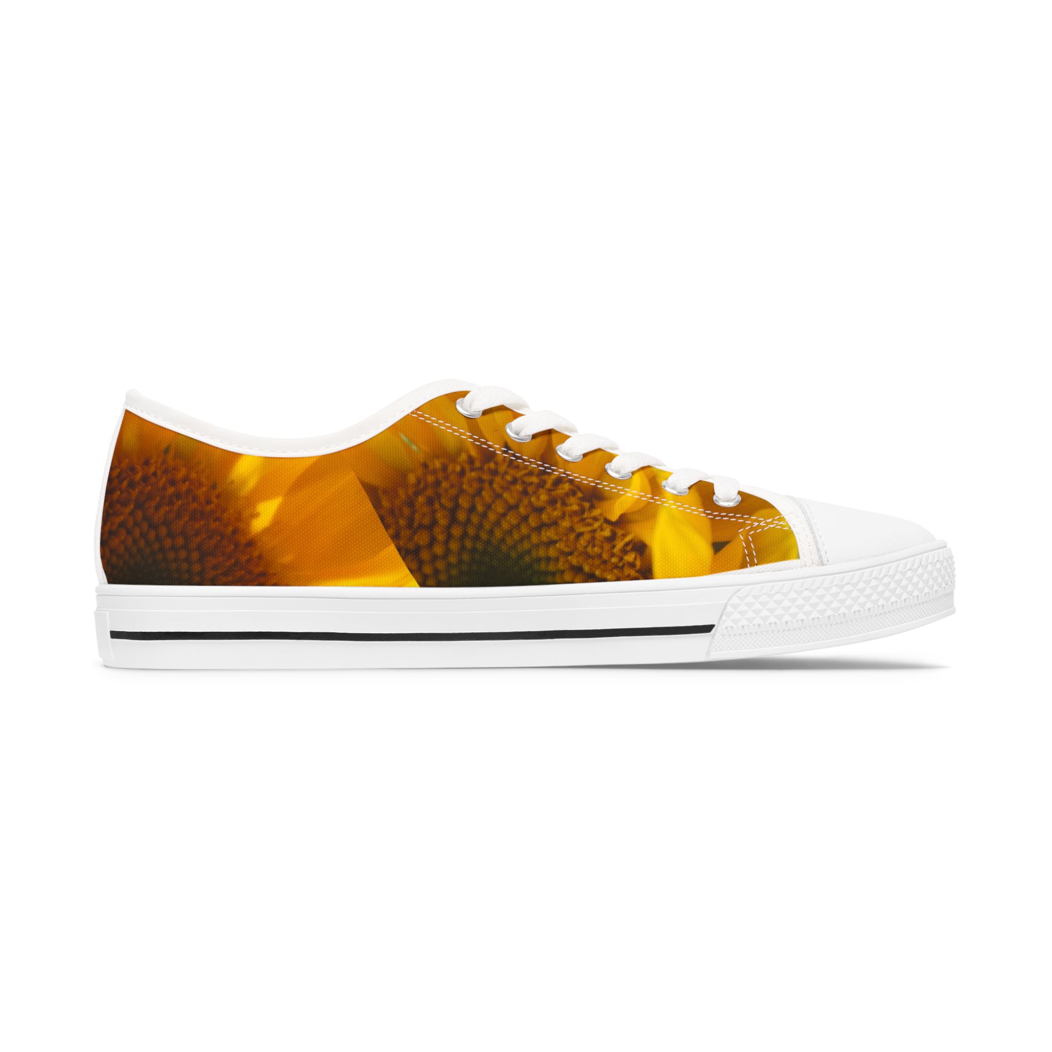 SoleFlowers - Image 3