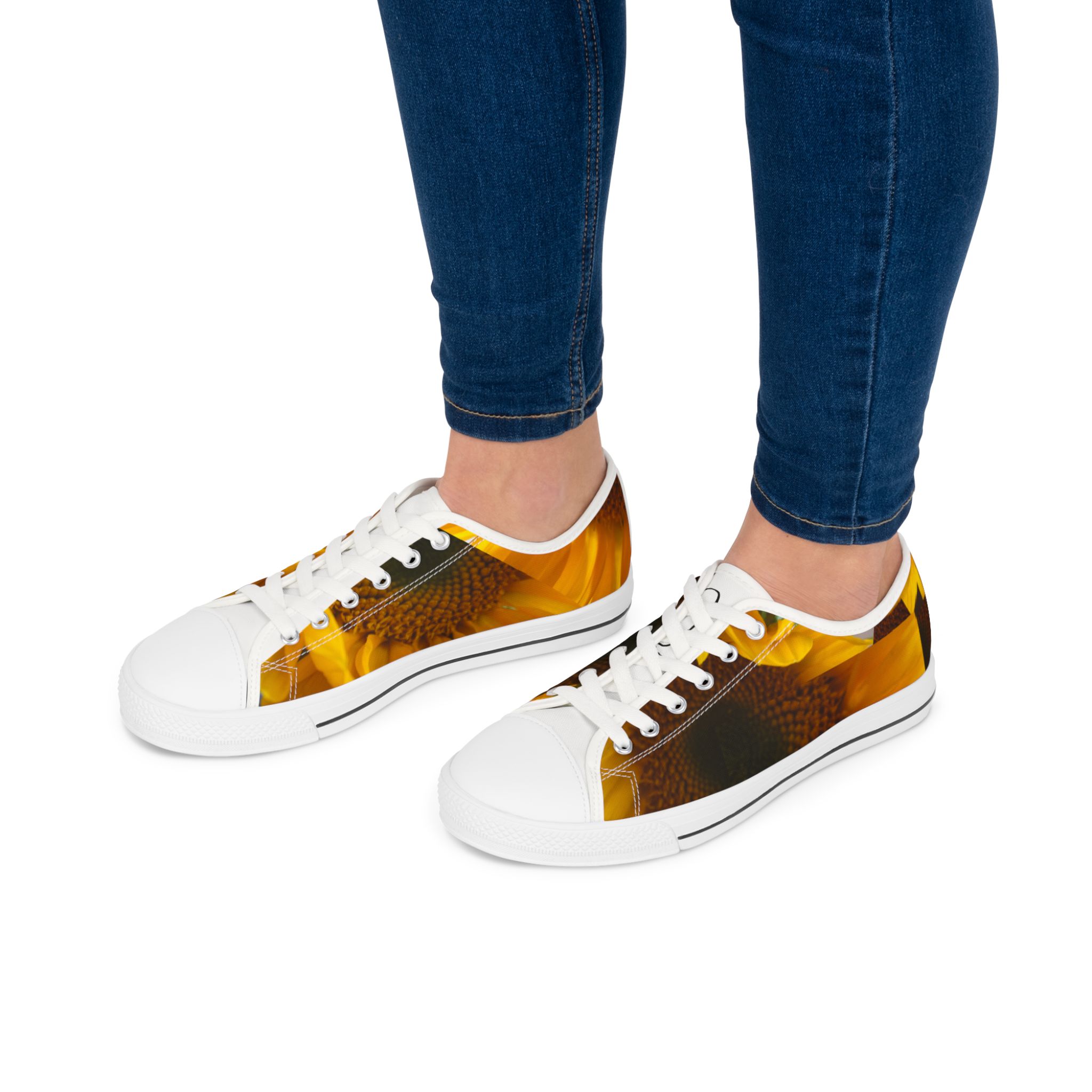 SoleFlowers - Image 8