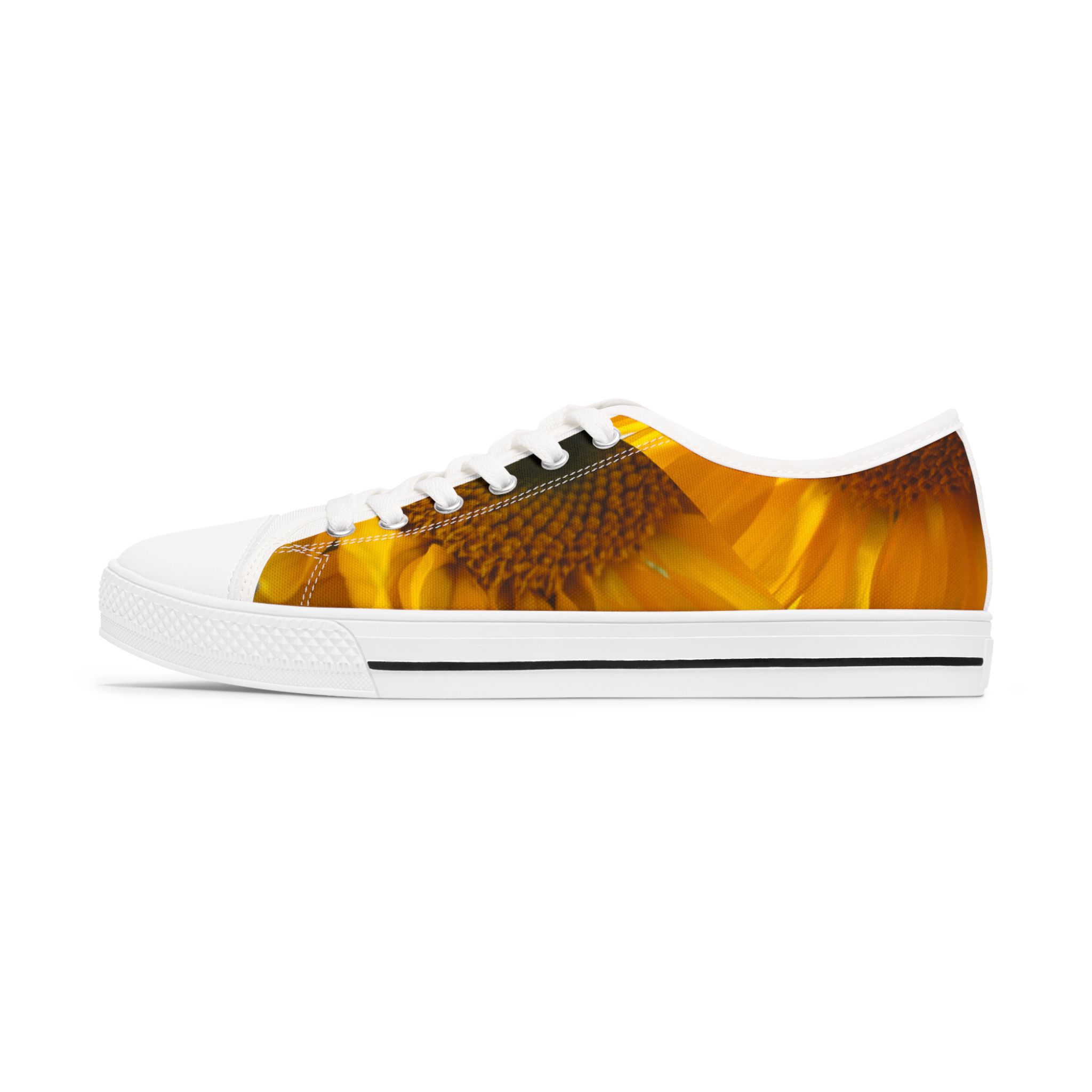 SoleFlowers - Image 2